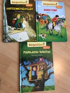 Pikkukuva