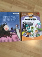 Pikkukuva