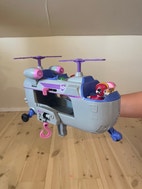 Pikkukuva