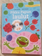 Pikkukuva