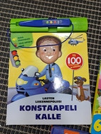 Pikkukuva