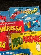Pikkukuva