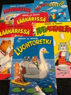 Pikkukuva