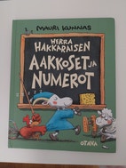 Pikkukuva