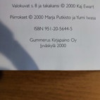 Pikkukuva