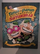 Pikkukuva