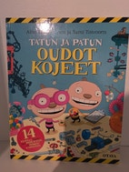 Pikkukuva