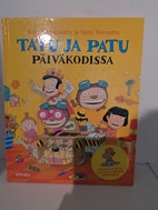 Pikkukuva