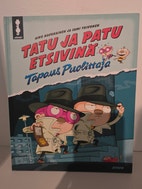 Pikkukuva