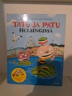 Pikkukuva