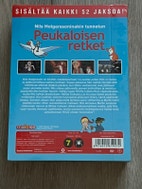 Pikkukuva