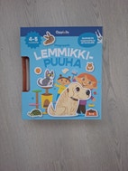 Pikkukuva