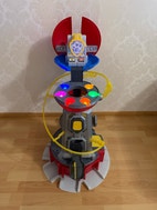 Pikkukuva