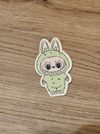Pikkukuva
