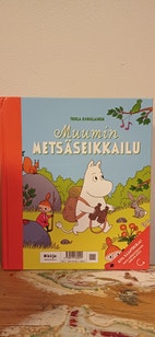 Pikkukuva