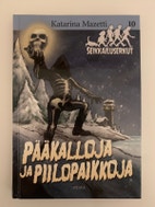 Pikkukuva