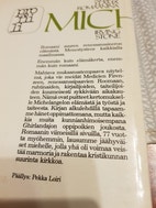 Pikkukuva