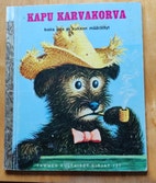 Pikkukuva