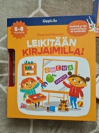 Pikkukuva