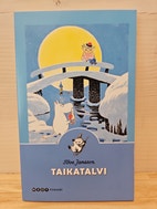 Pikkukuva