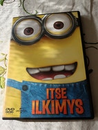 Pikkukuva