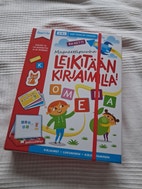 Pikkukuva