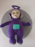 Pikkukuva