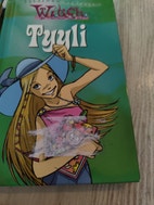 Pikkukuva