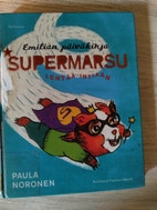 Pikkukuva