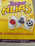 Pikkukuva