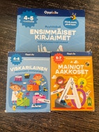 Pikkukuva