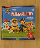 Pikkukuva