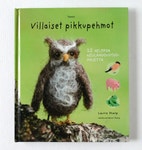Pikkukuva