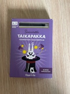 Pikkukuva
