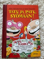 Pikkukuva