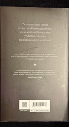 Pikkukuva