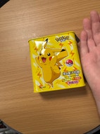 Pikkukuva