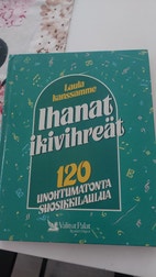 Pikkukuva