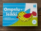 Pikkukuva