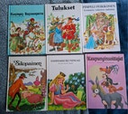 Pikkukuva