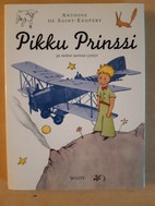 Pikkukuva
