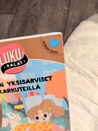 Pikkukuva