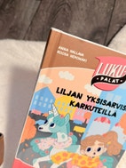 Pikkukuva