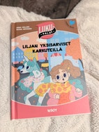 Pikkukuva