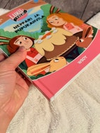 Pikkukuva