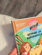 Pikkukuva