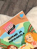 Pikkukuva