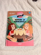 Pikkukuva