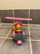Pikkukuva
