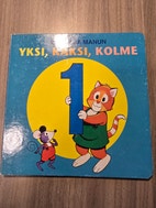 Pikkukuva